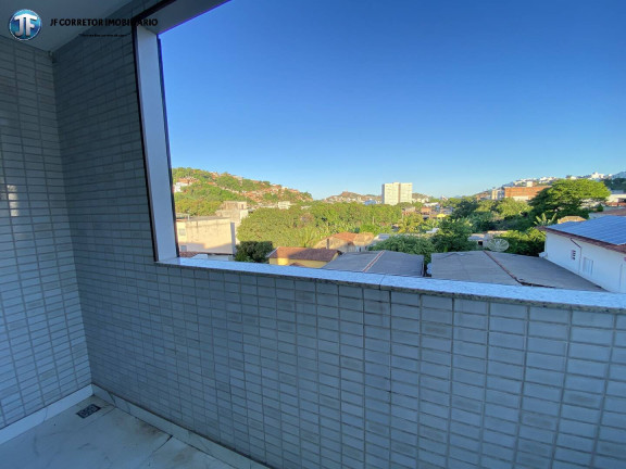 Imagem Apartamento com 3 Quartos à Venda, 87 m² em Cidade Nobre - Ipatinga Imagem Apartamento com 3 Quartos à Venda, 87 m² em Cidade Nobre - Ipatinga