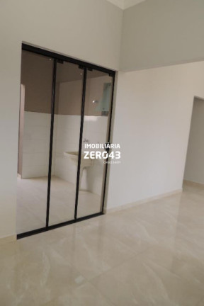 Imagem Casa com 3 Quartos para Alugar, 75 m² em Jacutinga - Londrina Imagem Casa com 3 Quartos para Alugar, 75 m² em Jacutinga - Londrina