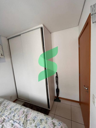 Imagem Apartamento com 2 Quartos à Venda, 64 m² em Bom Retiro - Joinville Imagem Apartamento com 2 Quartos à Venda, 64 m² em Bom Retiro - Joinville
