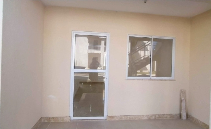 Imagem Apartamento com 2 Quartos à Venda, 68 m² em Abrantes - Camaçari