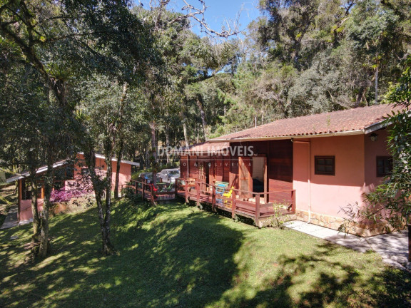 Imagem Casa com 4 Quartos à Venda, 190 m² em Região Do Alto Da Boa Vista - Campos Do Jordão Imagem Casa com 4 Quartos à Venda, 190 m² em Região Do Alto Da Boa Vista - Campos Do Jordão