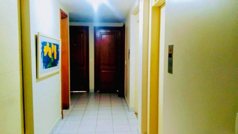 Imagem Cobertura com 3 Quartos à Venda, 166 m² em Flamengo - Rio De Janeiro