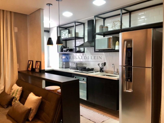 Imagem Imóvel com 1 Quarto à Venda, 42 m² em Centro - Campinas Imagem Imóvel com 1 Quarto à Venda, 42 m² em Centro - Campinas