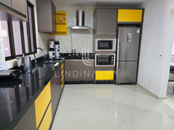 Imagem Casa com 2 Quartos à Venda, 200 m² em Jardim Itamaraty - Foz Do Iguacu Imagem Casa com 2 Quartos à Venda, 200 m² em Jardim Itamaraty - Foz Do Iguacu