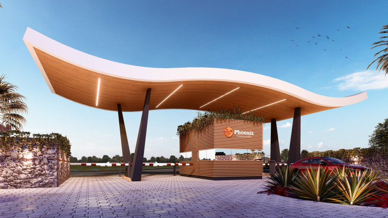 Imagem Imóvel à Venda, 248 m² em Capão Novo - Capão Da Canoa Imagem Imóvel à Venda, 248 m² em Capão Novo - Capão Da Canoa