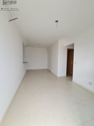 Imagem Imóvel com 3 Quartos à Venda, 88 m² em Marco - Belém Imagem Imóvel com 3 Quartos à Venda, 88 m² em Marco - Belém