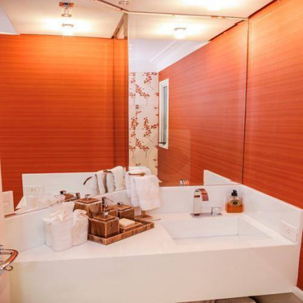 Imagem Apartamento com 4 Quartos à Venda, 340 m² em Centro - Indaiatuba Imagem Apartamento com 4 Quartos à Venda, 340 m² em Centro - Indaiatuba