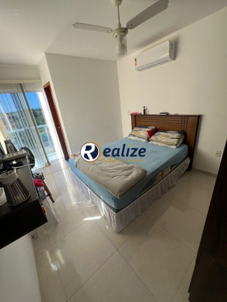 Imagem Casa com 2 Quartos à Venda, 85 m² em Santa Monica - Guarapari Imagem Casa com 2 Quartos à Venda, 85 m² em Santa Monica - Guarapari