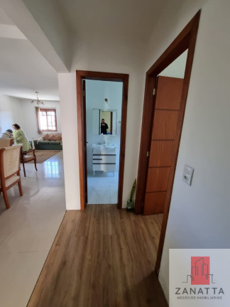 Imagem Casa com 3 Quartos à Venda, 185 m² em Parque Amador - Esteio Imagem Casa com 3 Quartos à Venda, 185 m² em Parque Amador - Esteio