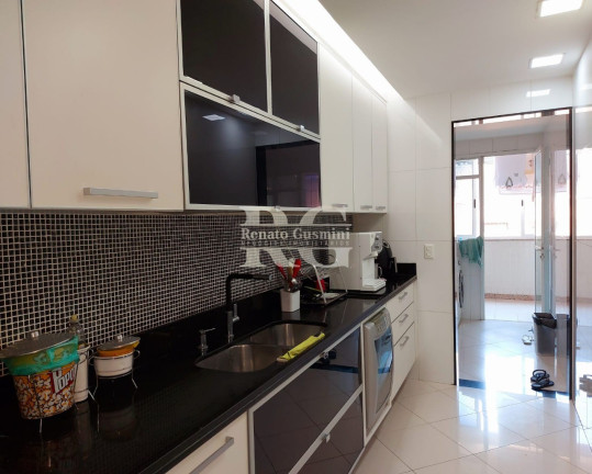 Imagem Imóvel com 4 Quartos à Venda, 334 m² em Recreio Dos Bandeirantes - Rio De Janeiro