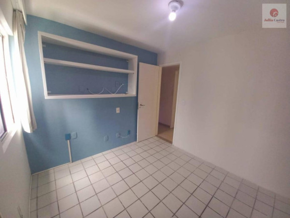 Imagem Apartamento com 2 Quartos à Venda, 78 m² em Boa Viagem - Recife Imagem Apartamento com 2 Quartos à Venda, 78 m² em Boa Viagem - Recife