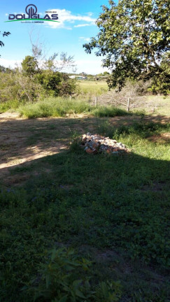 Imagem Casa com 2 Quartos à Venda, em Viamão Imagem Casa com 2 Quartos à Venda, em Viamão