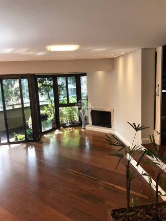 Imagem Apartamento com 3 Quartos à Venda, 189 m² em Paraíso - São Paulo Imagem Apartamento com 3 Quartos à Venda, 189 m² em Paraíso - São Paulo