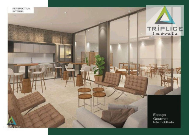 Imagem Apartamento com 2 Quartos à Venda, 79 m² em Jardim Glória - Juiz De Fora Imagem Apartamento com 2 Quartos à Venda, 79 m² em Jardim Glória - Juiz De Fora