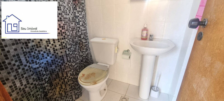 Imagem Casa com 3 Quartos à Venda, 124 m² em Jacarepaguá - Rio De Janeiro
