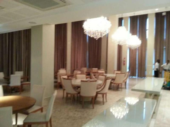 Imagem Apartamento com 3 Quartos à Venda, 113 m² em Pituaçu - Salvador Imagem Apartamento com 3 Quartos à Venda, 113 m² em Pituaçu - Salvador