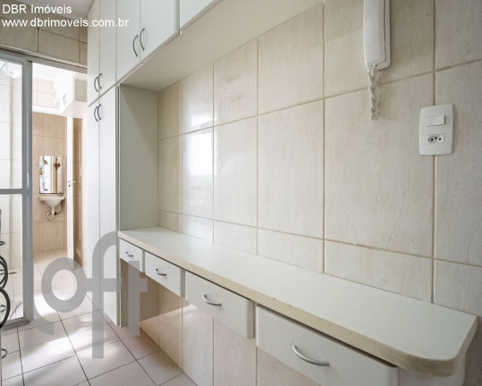 Imagem Apartamento com 3 Quartos à Venda, 75 m² em Jardim Paulista - Sao Paulo