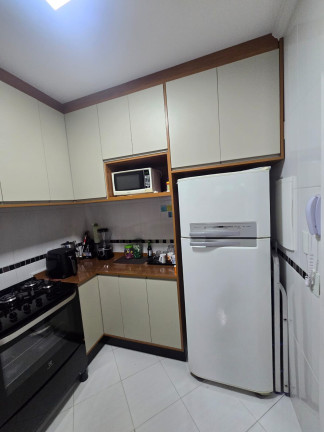 Imagem Apartamento com 3 Quartos à Venda, 90 m² em Jardim Armênia - Mogi Das Cruzes Imagem Apartamento com 3 Quartos à Venda, 90 m² em Jardim Armênia - Mogi Das Cruzes