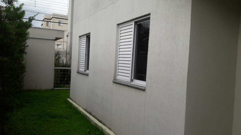 Imagem Apartamento com 3 Quartos à Venda, 71 m² em Parque São Luís - Taubaté Imagem Apartamento com 3 Quartos à Venda, 71 m² em Parque São Luís - Taubaté