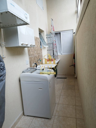 Imagem Casa com 3 Quartos à Venda, 75 m² em Villa Di Cesar - Mogi Das Cruzes
