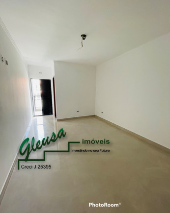 Imagem Sobrado com 3 Quartos à Venda, 140 m² em Vila Ré - São Paulo Imagem Sobrado com 3 Quartos à Venda, 140 m² em Vila Ré - São Paulo