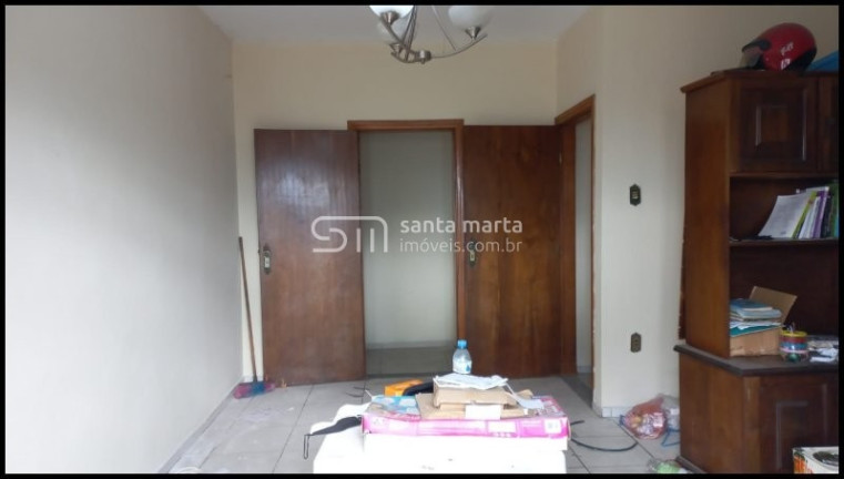 Imagem Imóvel com 3 Quartos à Venda, 24 m² em Vila Passos - Lorena Imagem Imóvel com 3 Quartos à Venda, 24 m² em Vila Passos - Lorena