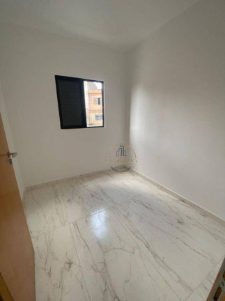 Imagem Apartamento com 2 Quartos à Venda, 38 m² em Jardim Do Estádio - Santo André Imagem Apartamento com 2 Quartos à Venda, 38 m² em Jardim Do Estádio - Santo André