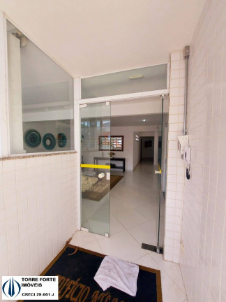 Imagem Apartamento com 2 Quartos à Venda, 55 m² em Rudge Ramos - São Bernardo Do Campo Imagem Apartamento com 2 Quartos à Venda, 55 m² em Rudge Ramos - São Bernardo Do Campo