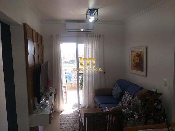 Imagem Apartamento com 2 Quartos à Venda, 63 m² em Aviação - Praia Grande Imagem Apartamento com 2 Quartos à Venda, 63 m² em Aviação - Praia Grande
