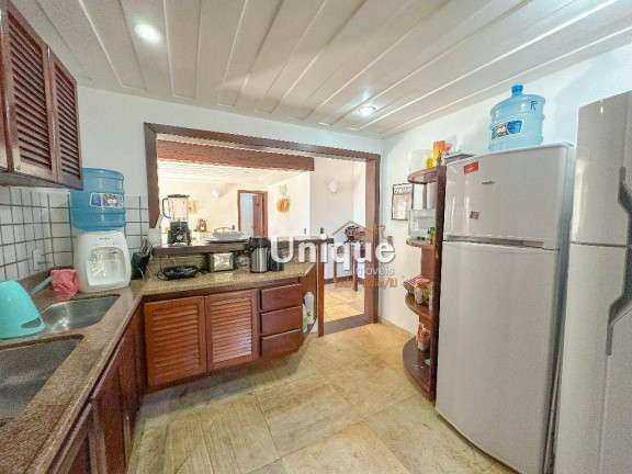 Imagem Casa com 4 Quartos à Venda, 270 m² em Ferradura - Armação Dos Búzios Imagem Casa com 4 Quartos à Venda, 270 m² em Ferradura - Armação Dos Búzios