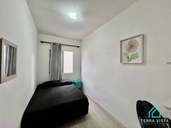 Imagem Apartamento com 3 Quartos à Venda, 75 m² em Itaguá - Ubatuba Imagem Apartamento com 3 Quartos à Venda, 75 m² em Itaguá - Ubatuba