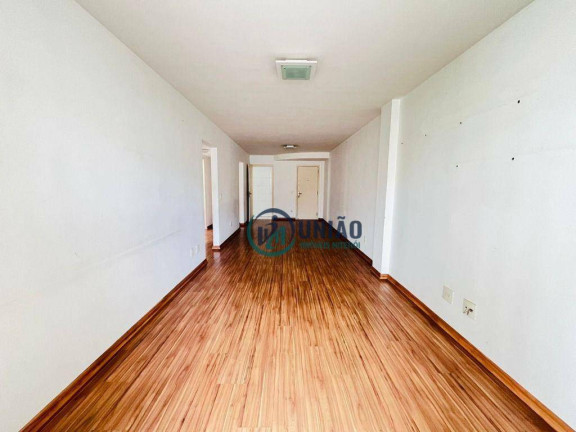 Imagem Apartamento com 3 Quartos à Venda, 150 m² em Ingá - Niterói