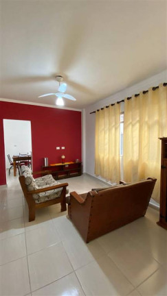 Imagem Apartamento com 2 Quartos à Venda, 60 m² em Guilhermina - Praia Grande Imagem Apartamento com 2 Quartos à Venda, 60 m² em Guilhermina - Praia Grande