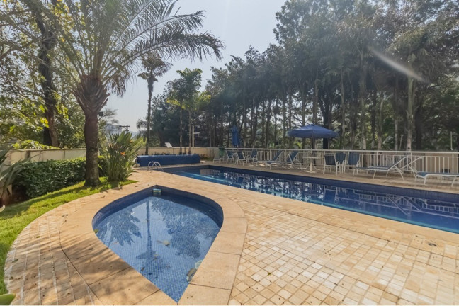 Imagem Apartamento com 2 Quartos à Venda, 54 m² em Vila Clementino - São Paulo