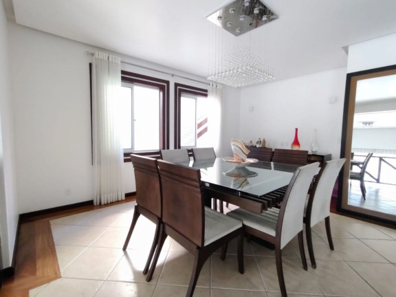 Imagem Casa com 4 Quartos à Venda, 285 m² em Várzea - Teresópolis Imagem Casa com 4 Quartos à Venda, 285 m² em Várzea - Teresópolis