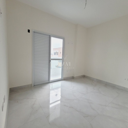 Imagem Apartamento com 2 Quartos à Venda, 69 m² em Tupi - Praia Grande Imagem Apartamento com 2 Quartos à Venda, 69 m² em Tupi - Praia Grande