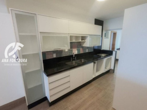 Imagem Apartamento com 3 Quartos à Venda, 159 m² em Centro - Balneário Camboriú
