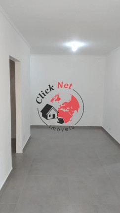 Imagem Apartamento com 2 Quartos à Venda, 67 m² em Taboão - São Bernardo Do Campo Imagem Apartamento com 2 Quartos à Venda, 67 m² em Taboão - São Bernardo Do Campo