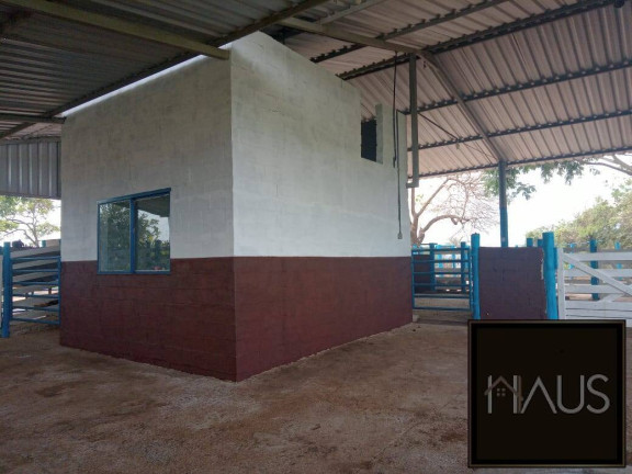 Imagem Fazenda à Venda, 90 m² em Esmeraldas Imagem Fazenda à Venda, 90 m² em Esmeraldas