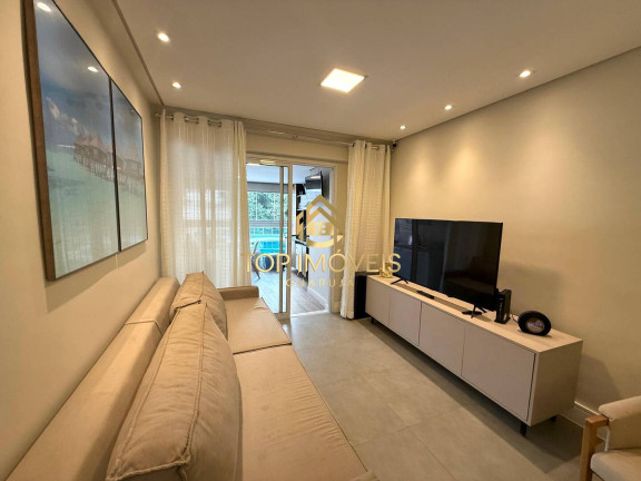 Imagem Apartamento com 2 Quartos à Venda, 88 m² em Jardim Astúrias - Guarujá Imagem Apartamento com 2 Quartos à Venda, 88 m² em Jardim Astúrias - Guarujá