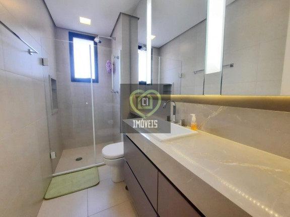 Imagem Apartamento com 2 Quartos à Venda, 89 m² em Perdizes - São Paulo Imagem Apartamento com 2 Quartos à Venda, 89 m² em Perdizes - São Paulo