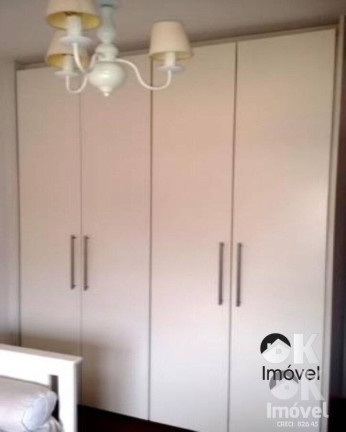 Imagem Apartamento com 4 Quartos à Venda, 180 m² em Alto De Pinheiros - São Paulo Imagem Apartamento com 4 Quartos à Venda, 180 m² em Alto De Pinheiros - São Paulo
