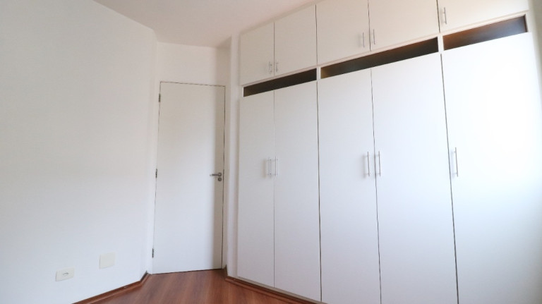 Imagem Apartamento com 2 Quartos à Venda, 63 m² em Santana - São Paulo Imagem Apartamento com 2 Quartos à Venda, 63 m² em Santana - São Paulo