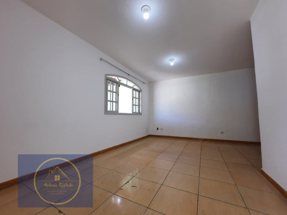 Imagem Casa com 2 Quartos à Venda, 190 m² em Conjunto Residencial Jardim Canaã - São Paulo Imagem Casa com 2 Quartos à Venda, 190 m² em Conjunto Residencial Jardim Canaã - São Paulo
