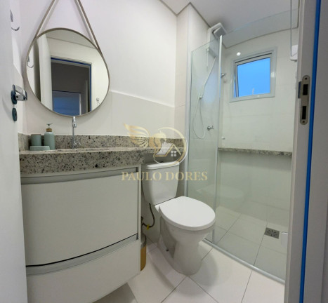 Imagem Apartamento com 2 Quartos à Venda, 60 m² em Praia Grande - Ubatuba Imagem Apartamento com 2 Quartos à Venda, 60 m² em Praia Grande - Ubatuba