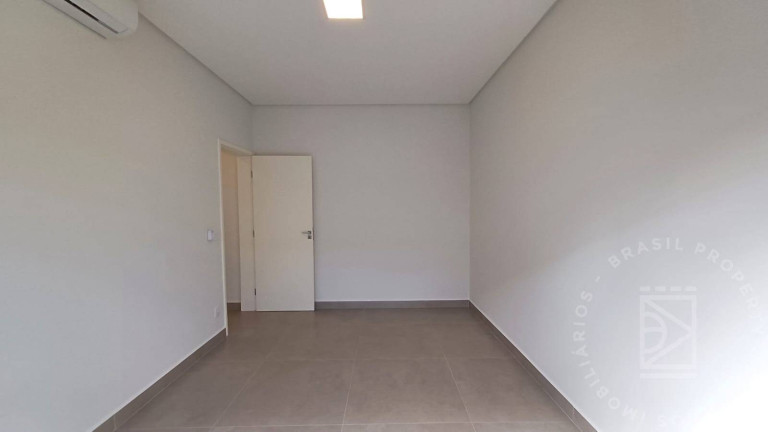 Imagem Casa com 3 Quartos à Venda, 180 m² em Residencial Colinas - Caçapava Imagem Casa com 3 Quartos à Venda, 180 m² em Residencial Colinas - Caçapava