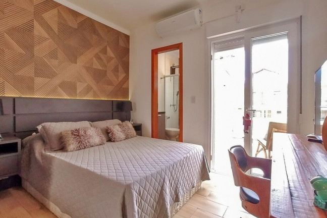 Imagem Casa de Condomínio com 2 Quartos à Venda, 108 m² em Aberta Dos Morros - Porto Alegre Imagem Casa de Condomínio com 2 Quartos à Venda, 108 m² em Aberta Dos Morros - Porto Alegre