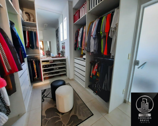 Imagem Casa com 3 Quartos à Venda, 332 m² em Itapeva - Votorantim Imagem Casa com 3 Quartos à Venda, 332 m² em Itapeva - Votorantim