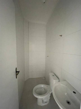 Imagem Casa com 2 Quartos à Venda, 52 m² em Ribeirópolis - Praia Grande Imagem Casa com 2 Quartos à Venda, 52 m² em Ribeirópolis - Praia Grande