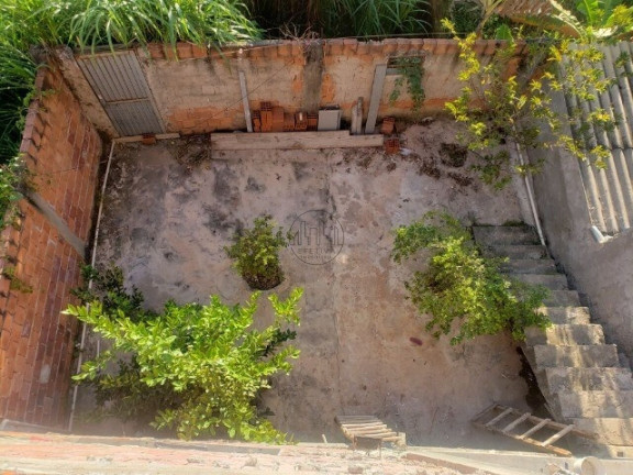 Imagem Casa com 3 Quartos à Venda, 200 m² em Setor Habitacional Arniqueira (águas Claras) - Brasília Imagem Casa com 3 Quartos à Venda, 200 m² em Setor Habitacional Arniqueira (águas Claras) - Brasília